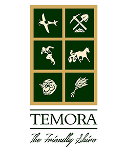 temora-shire-council-logo