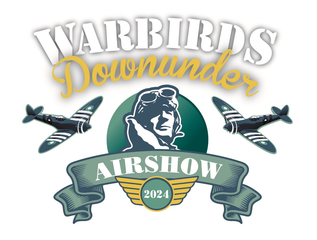 warbirds-downunder-logo
