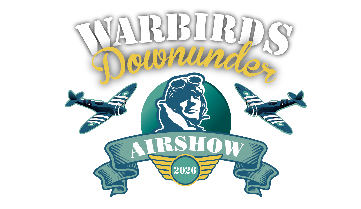 warbirds-downunder-logo